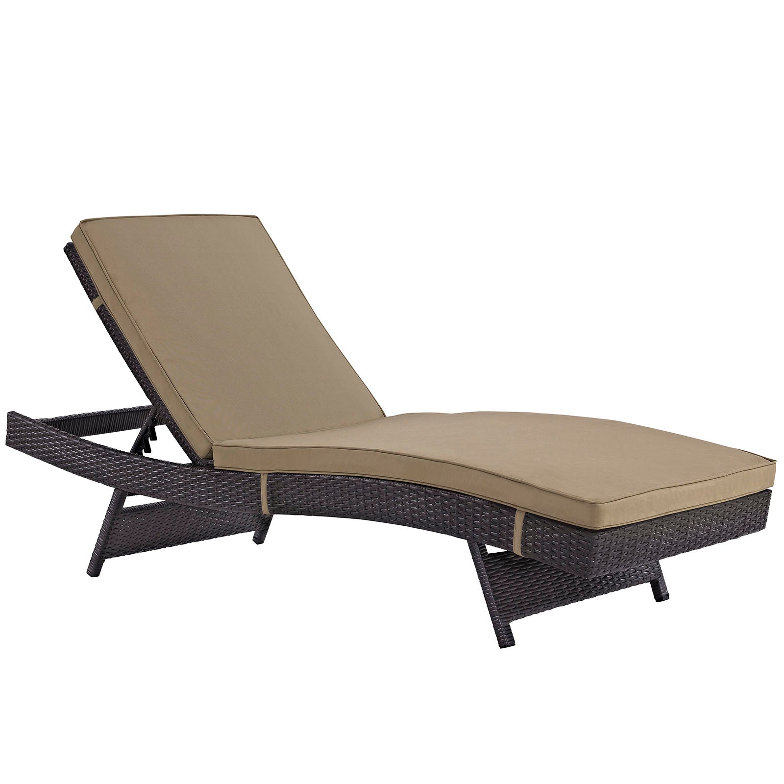 Halden Waverly III Outdoor Accessory