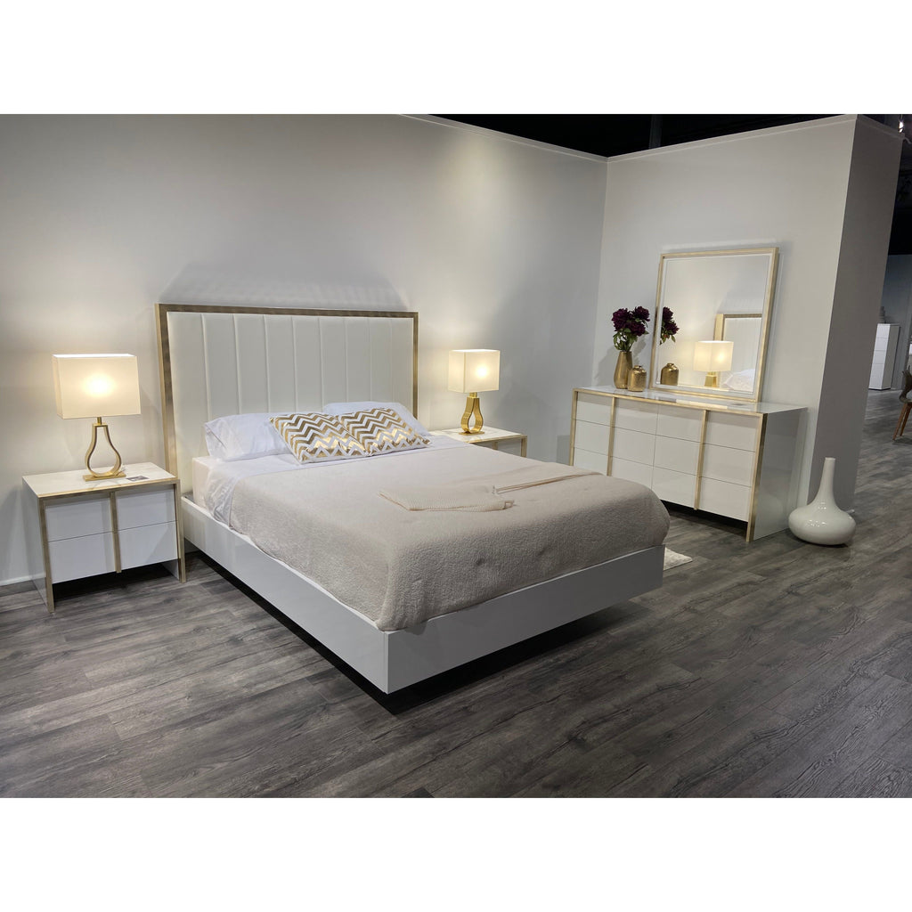 Fiocco Collection — additional view [1]