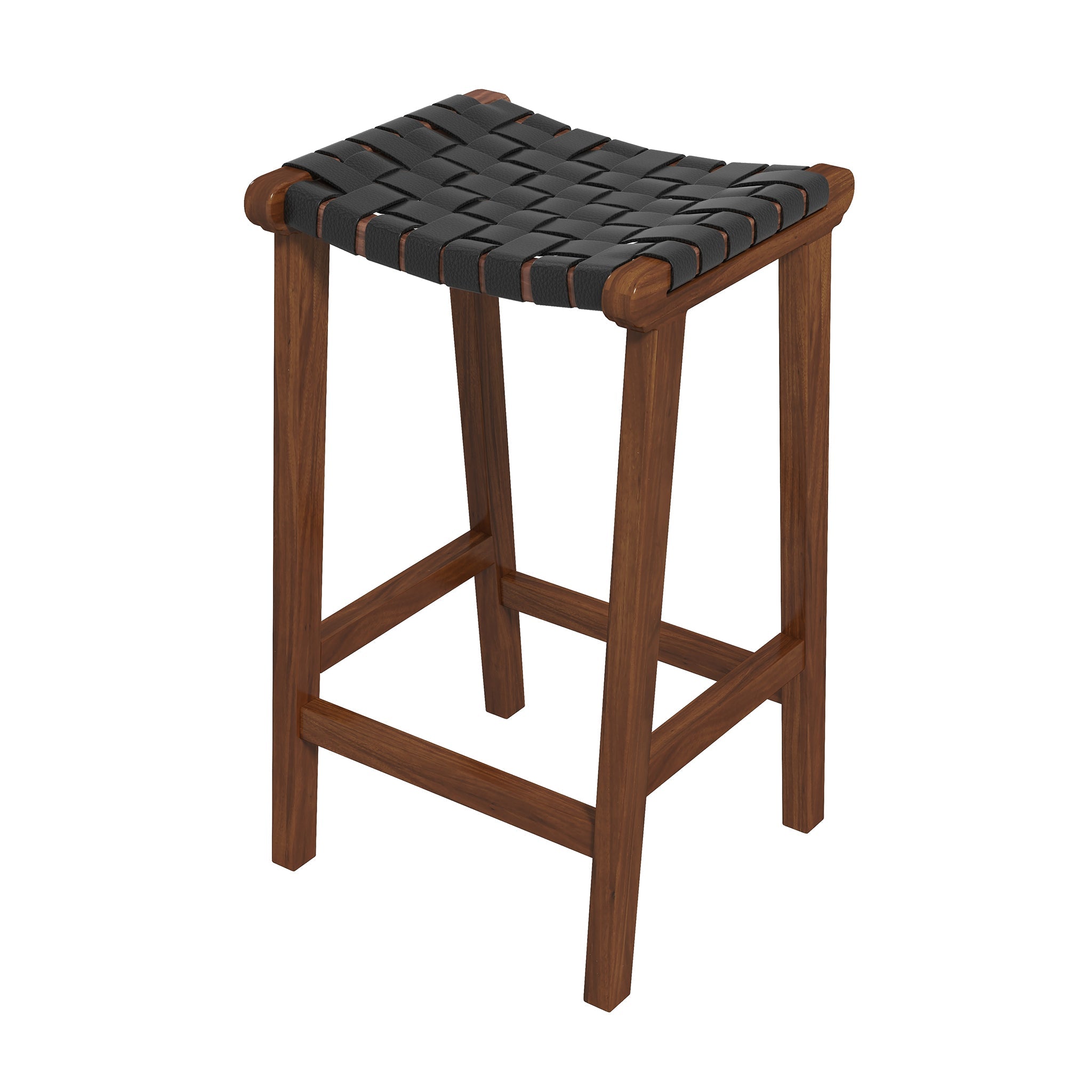 Berg Bar / Counter Stool