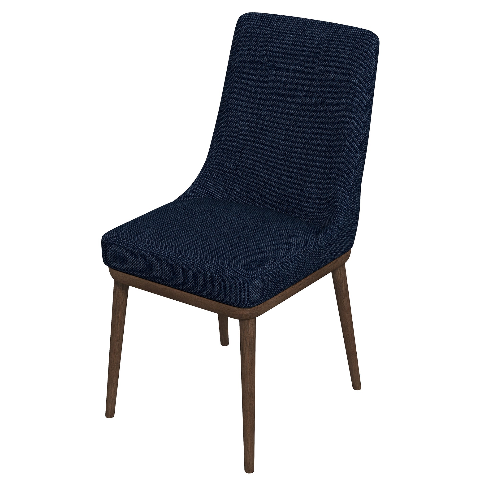 Caspian Dining Chair Set Of 2