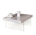 ESF Furniture - MX11 Storage Coffee Table - MX1130348