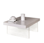 ESF Furniture - MX11 Fixed Coffee Table - MX1130346