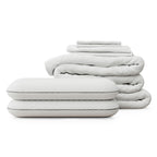 ASM1B0131 Mattress Protect – Queen