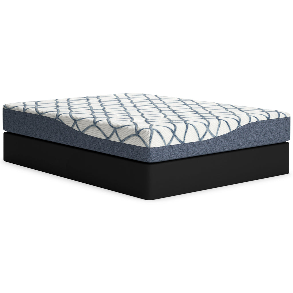 ASM425 Chime 10" Elite Firm