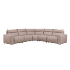 MI-1235 Sierra (Beige)