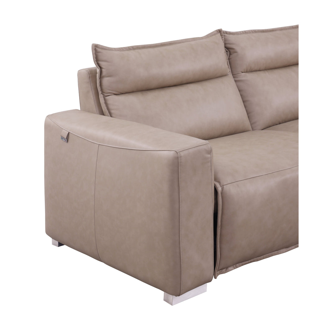 MI-1235 Sierra (Beige) — additional view [2]