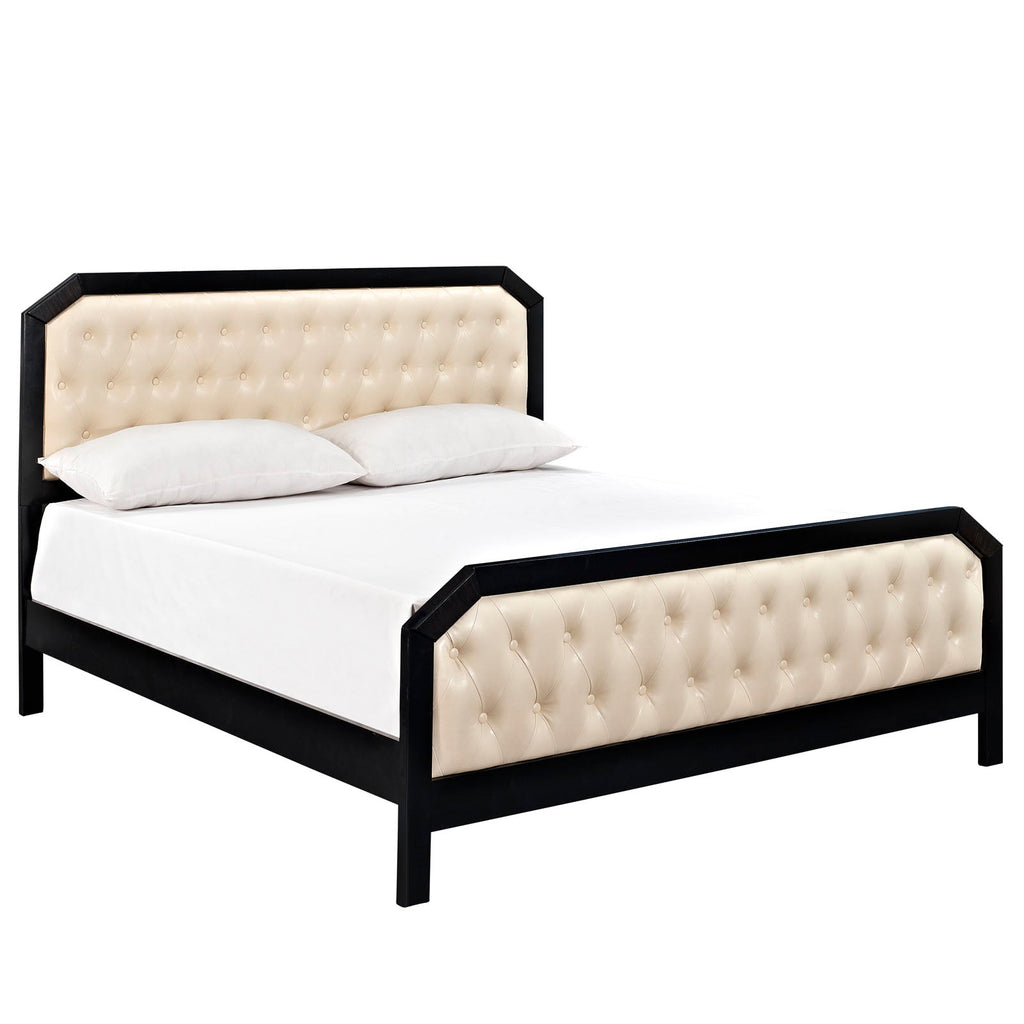 Tommy Bed