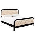 Tommy Bed