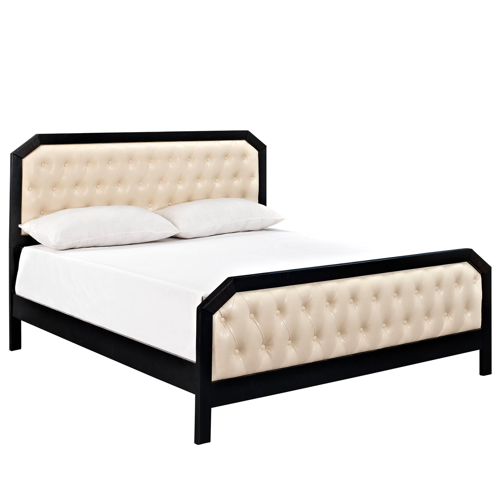 Tommy Bed
