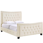 Claire Bed
