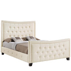 Claire Bed