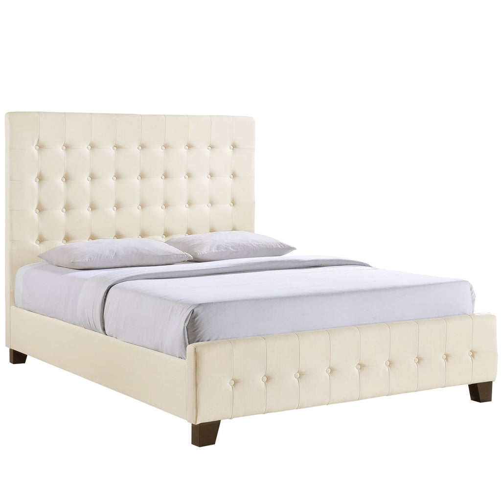 Skye Bed