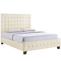 Skye Bed