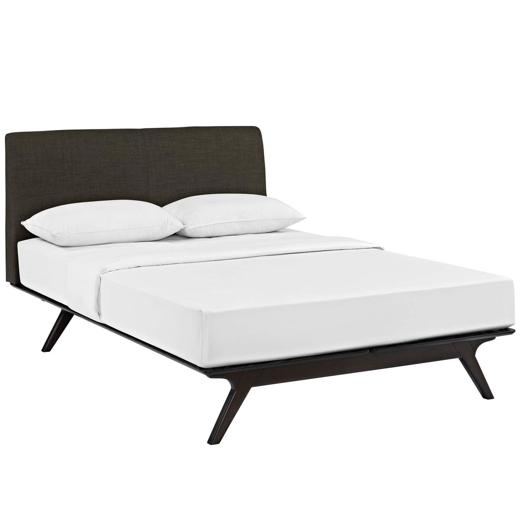 Tracy Bed