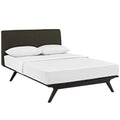 Tracy Bed