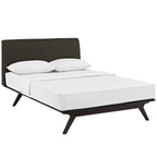 Tracy Bed