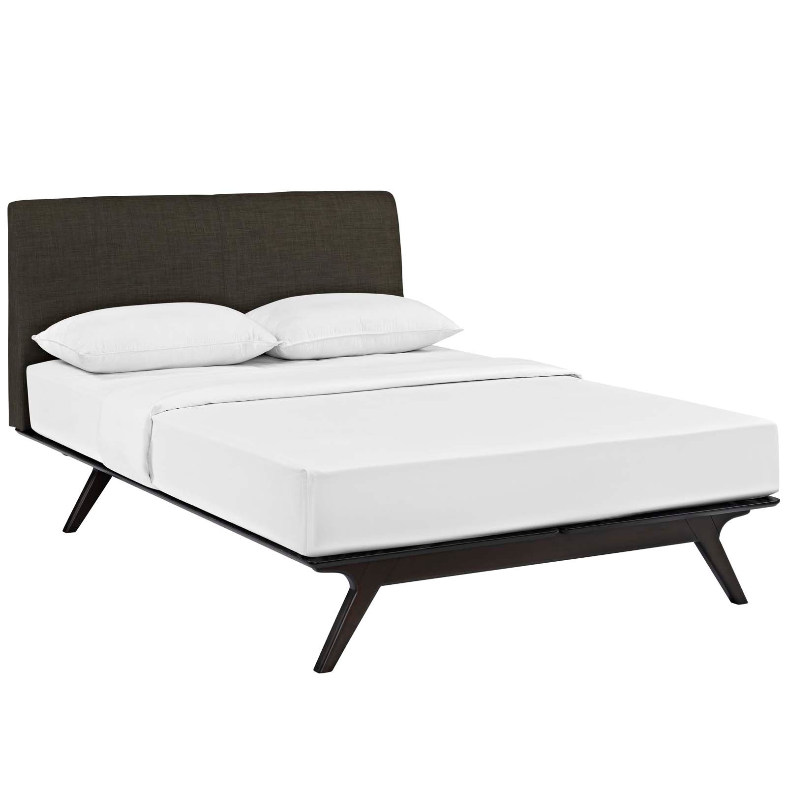 Tracy Bed