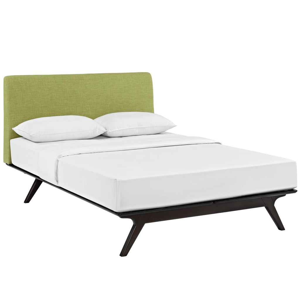 Tracy Bed
