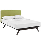 Tracy Bed
