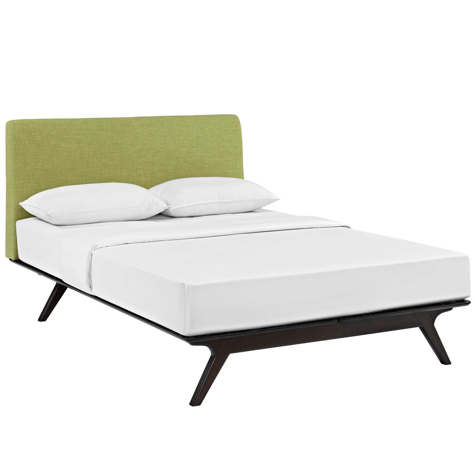 Tracy Bed