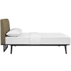 Tracy Bed