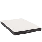 Aveline Memory Foam Mattress