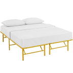Tromso VII Bed