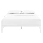 Ollie Bed Frame