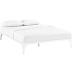 Ollie Bed Frame
