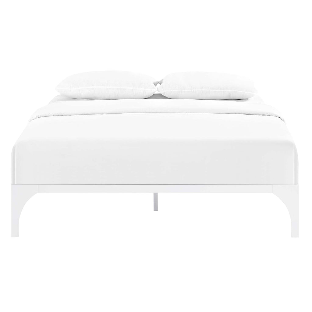 Ollie Bed Frame