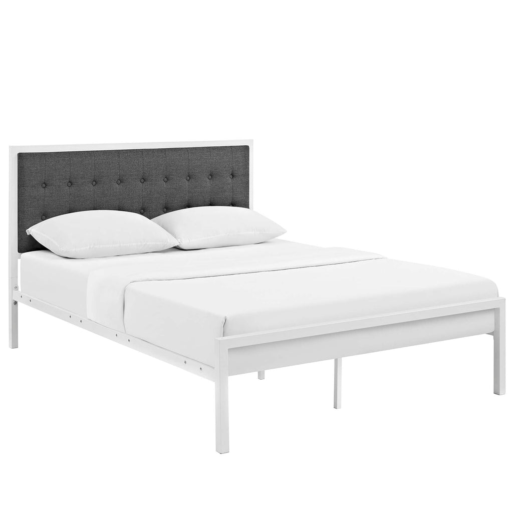Millie Bed