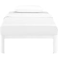 Corinne Bed Frame