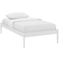 Elsie Bed Frame