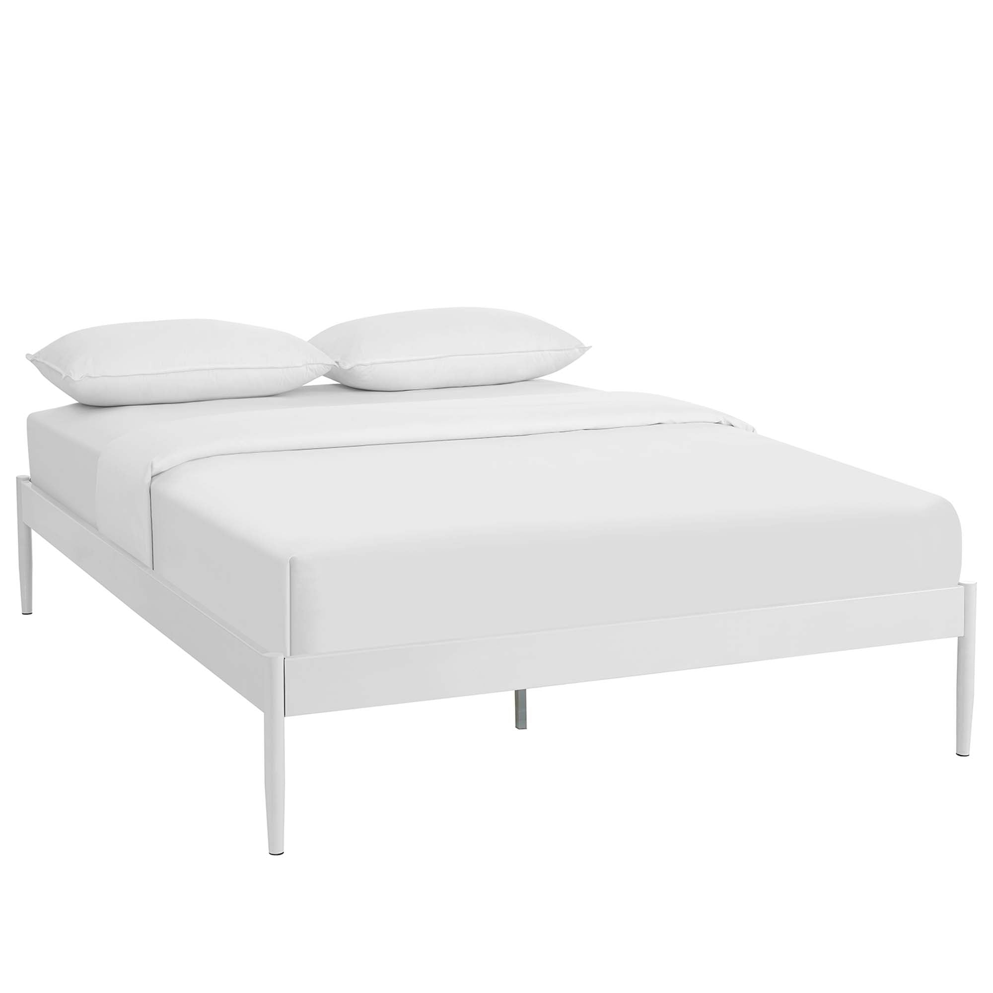 Elsie Bed Frame