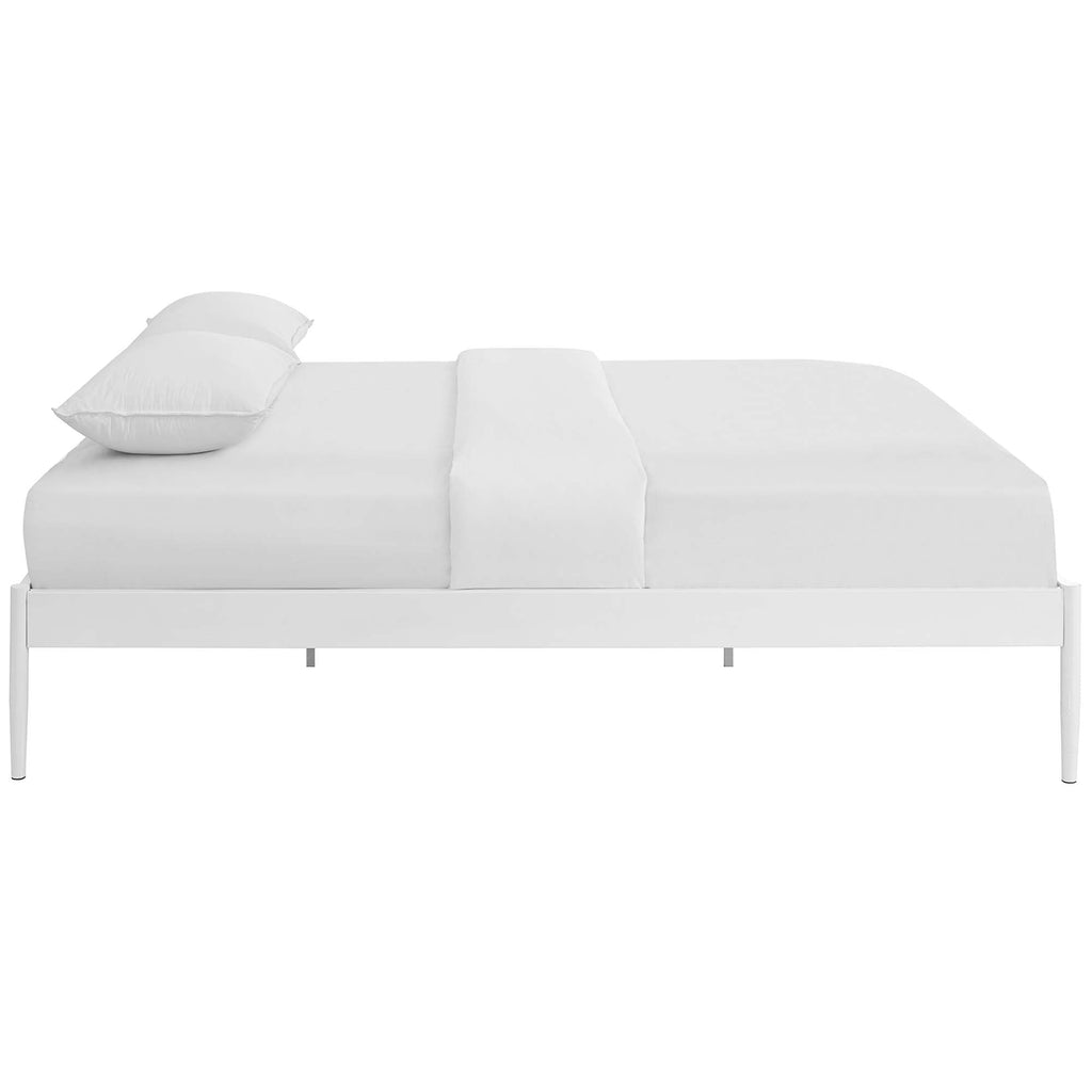 Elsie Bed Frame