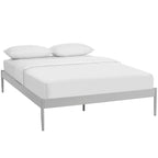 Elsie Bed Frame