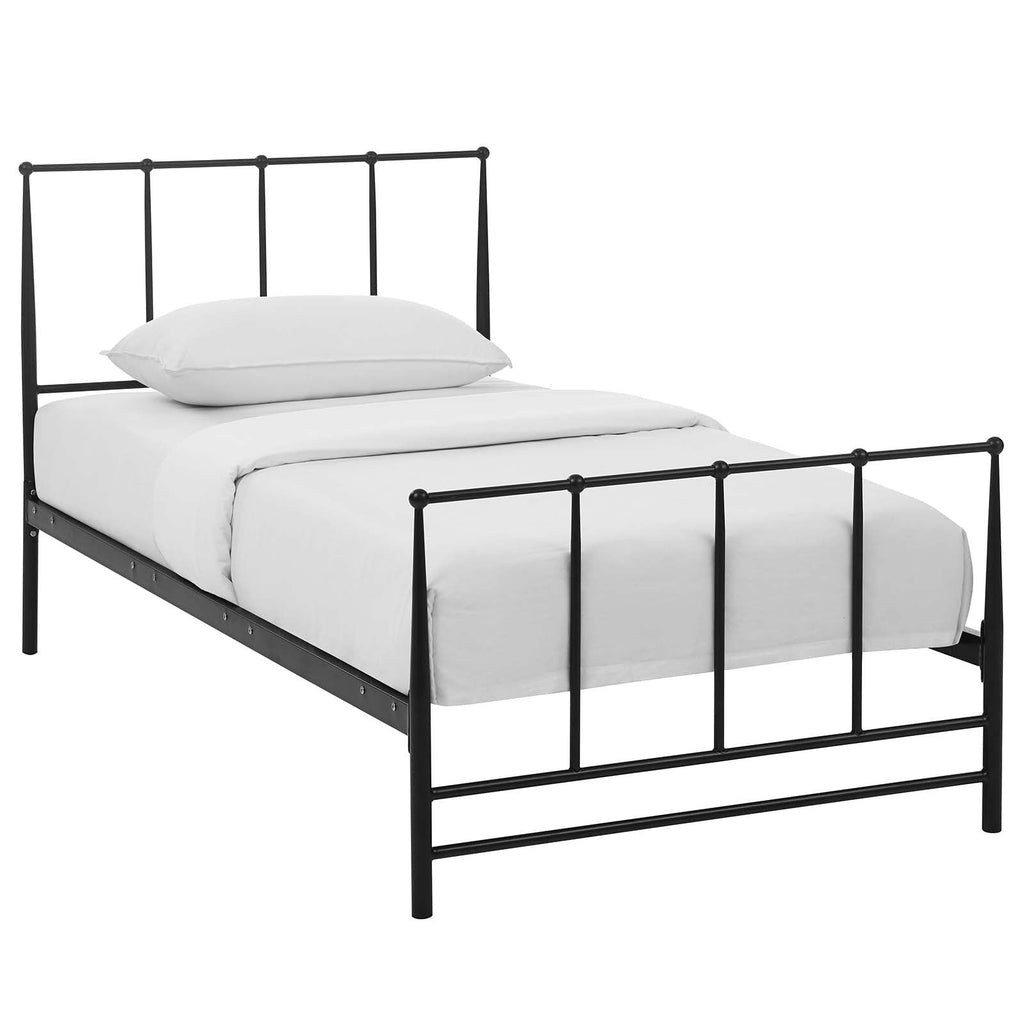 Estate Bed
