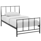 Estate Bed