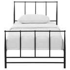 Estate Bed