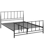Estate Bed