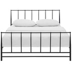 Estate Bed