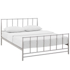 Estate Bed