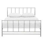 Estate Bed