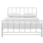 Estate Bed