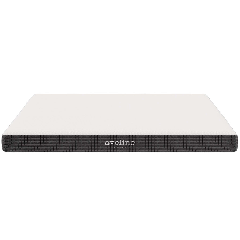 Aveline Memory Foam Mattress