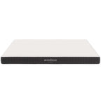 Aveline Memory Foam Mattress