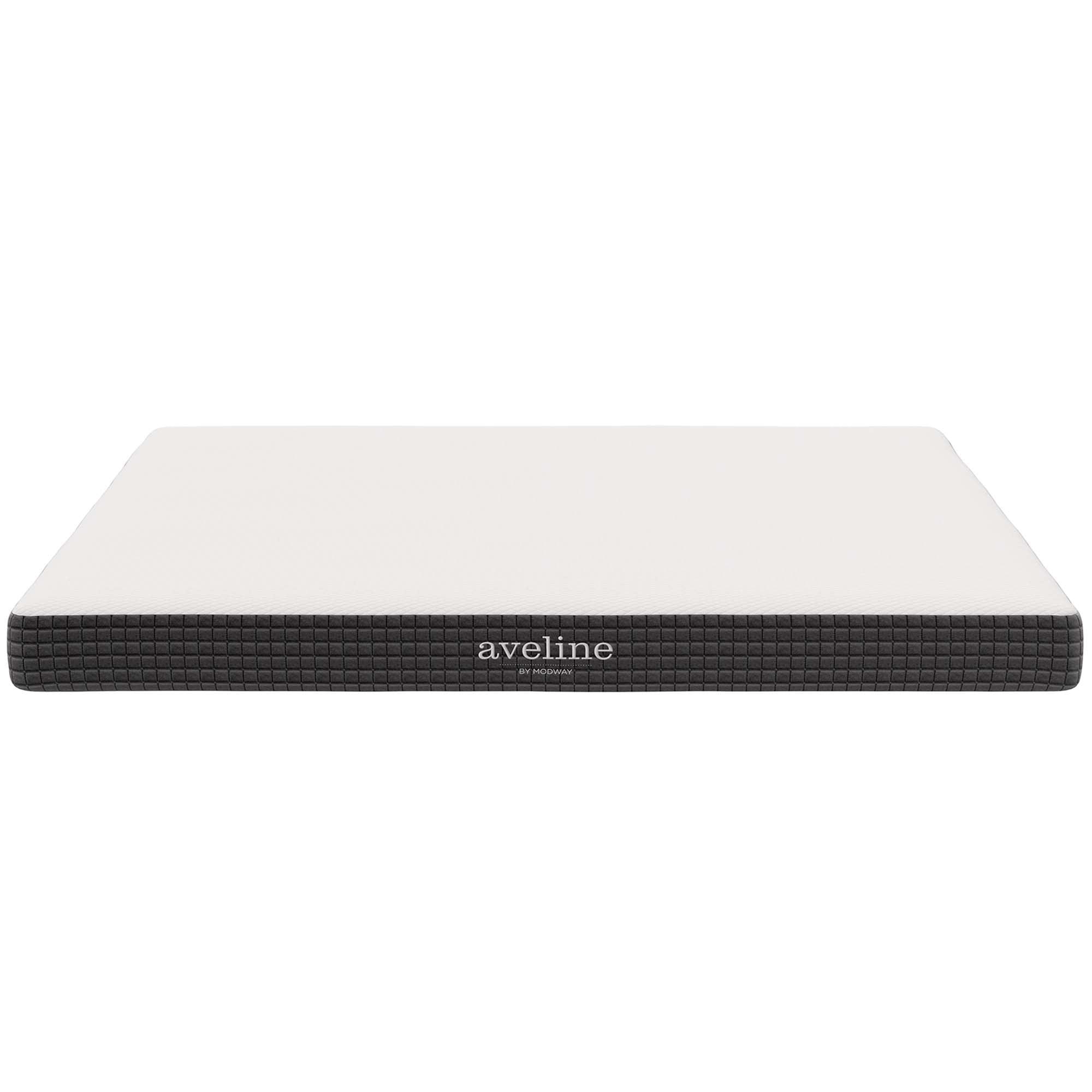 Aveline Memory Foam Mattress