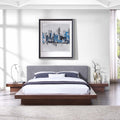 Holmsby Camden III Bedroom Set