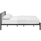 Gwen Metal Bed Frame