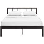 Gwen Metal Bed Frame